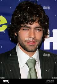 Adrian lee hi-res stock photography and images