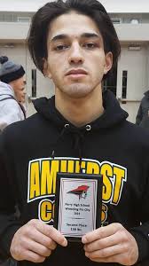 Joy Carrion (@CarrionJoy)