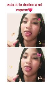 Os vídeos de Antonella Herrera (@antonellaherrera942) com sonido original