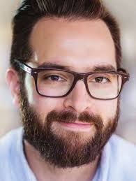 Meet WSB Alums Making an Impact P. 18