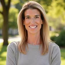 Most careers are built around titles, ladders, and exits. Mine has been  built a bit differently around the privilege of working with someone whose  credibility makes the work worth doing. Decades… |