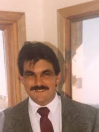 Obituary of David Owen Kiley