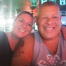 🏈🎂Happy 70th birthday to Lester Hayes! Hayes was born