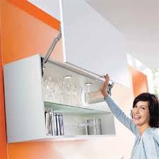 * by completing this form you are signing up to receive our emails and can unsubscribe at any time. Lid And Flap Stays Cabinetparts Com