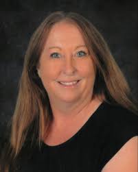 Mary Ellen Giglio Obituary May 29, 2025