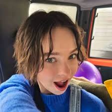 Adrian Navarrete (@adrian.navarrete17)