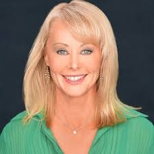 school #education #leadership