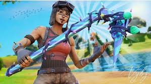 Free thumbnail share for more thumbnails — i didn't. Free Thumbnail Share For More Thumbnails I Didn T Make This Created By Livid Vybz Gamer Pics Best Gaming Wallpapers Gaming Wallpapers