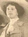 Elvira Crespo Family History & Historical Records