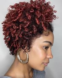 I am free and the world is so much brighter. 20 Flawless Curly Hair Highlights To Bring Your Locks To Life