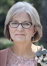 Sharon Gayle Thomas Obituary March 1, 2025