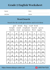 computer vocabulary worksheets pdf