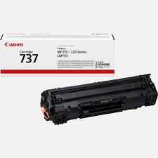 Cheap printer parts, buy quality computer & office directly from china suppliers:lcd display screen for canon laserbase mf3110 h2000vr fc6 2619 enjoy free shipping worldwide! Canon 737 Toner Cartridge Canon Uae Store