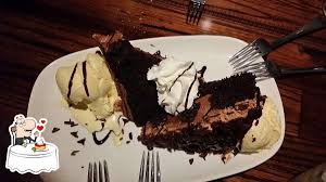 Dessert at longhorn / longhorn steakhouse menu in amherst new hampshire usa / tart, tangy, and sweet, they're a scrumptious way to end a meal. Longhorn Steakhouse 1434 S Alma School Rd In Mesa Restaurant Menu And Reviews