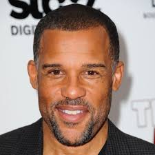 Watch Live TV, Movies, and TV Shows Free Online