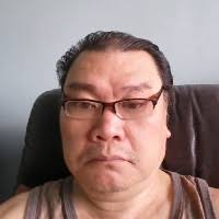 40+ "Tan Hoo" profiles