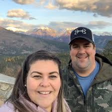 Hi everyone, I'm posting anonymously because I have some friends and family  in this group that doesn't know yet. I'm currently pregnant with baby #2.  I'm due in August. My family were