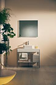 Ordnungshuter Im Home Spa Badezimmer Mobel Bad Waschtisch Interieur