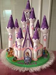 Free shipping on orders over $25 shipped by amazon. Pin De Gabriella Gentry Em Cook Decoracao Princesa Decoracao Princesa Sofia Festa