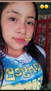 Elisha Marie Hernandez