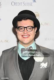 171 Jonathan Valdez Stock Photos, High-Res Pictures, and Images