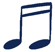Section dedicated to animated gif whose theme music such as: Music Gifs Get The Best Gif On Giphy