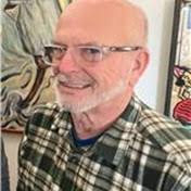 Durdin Family Obituaries