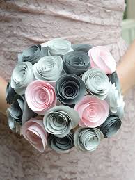 Maybe you would like to learn more about one of these? 15 Ways To Use Paper Flowers At Your Wedding