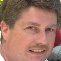 Sam Chenoweth Email & Phone Number