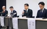 灰野正宏