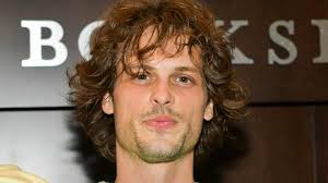 Matthew Gray Gubler to return to Criminal Minds: Evolution (But there's a  twist!)
