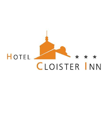 There is a wellness centre in the hotel. Cloister Inn Hotel Prague Home Facebook