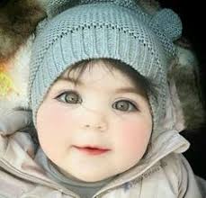 Si kecik tu pulak comel sangat. 120 Children S Portrait Photography Ideas Photography Childrens Portrait Portrait Photography