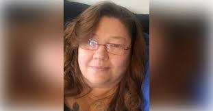 Sandra Wilder's Instagram, Twitter & Facebook