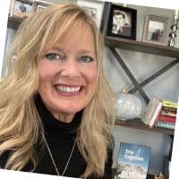 Maran Smith Email & Phone Number