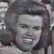 Bob Lido's Instagram, Twitter & Facebook