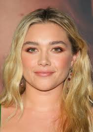 Fan Casting Kate Dion-Richard as Goldilocks in The Land of Stories