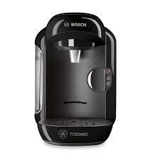 Through this program, many communities across the province accept these items in their curbside recycling, provided that the pods are emptied and rinsed out prior to recycling. Bosch Tassimo T12 Vs Keurig K200 Which Has Better Features Son Of Coffee