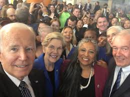 Will Media Call Out Hazing's Enablers?￼