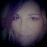 80+ "Connie Bach" profiles