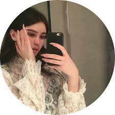 اكسبلور صور افتار افتارات رمزيات رمزيات بنات ستوريات سنابات صور بنات بنات اسئلة ستوري Profile Picture Girl Photo