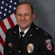 October 2024 California Chapter News