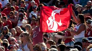 Advantages of pdf the game: Gatlin Grisso A Safety From Texas Verbally Commits To Wazzu Cougcenter