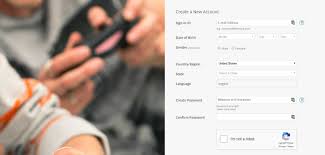 How to change your psn region on ps4 and ps5. How To Change Psn Region On Ps4 And Access Foreign Psn Stores