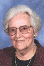 Ella Bryan Obituary (1917