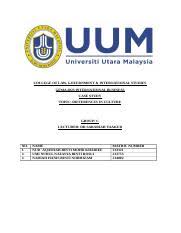 Koleksi soalan pt3 bumi gemilang. Gfma2023 0114 Gfma2023 Confidential Universiti Utara Malaysia Uum Final Exam First Semester Session 2013 2014 Course Code Name Gfma2023 International Course Hero