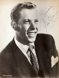 Hi everybody. What do you think of this signed photo? Apparently its a very  rare one, signed by Jim Davis sometime in the 1940's. I'm waiting for it to  come very soon.