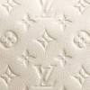 Find the best free stock images about louis vuitton wallpaper. Https Encrypted Tbn0 Gstatic Com Images Q Tbn And9gcs2pt Cwpzy 9suqwdhnprcrwo7hxxhak0dedotwyg Usqp Cau