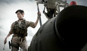 We can't wait, because not only are talking about mashup of. Dvap98izvlweam