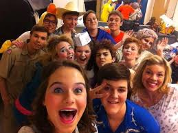 Whitney Cheek (@whitney_cheek)